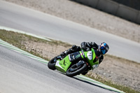 enduro-digital-images;event-digital-images;eventdigitalimages;no-limits-trackdays;park-motor;park-motor-no-limits-trackday;park-motor-photographs;park-motor-trackday-photographs;peter-wileman-photography;racing-digital-images;trackday-digital-images;trackday-photos